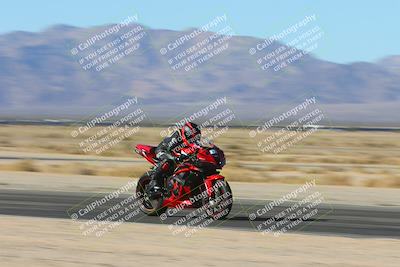 media/Dec-05-2024-Racers Edge (Thu) [[e102e0690b]]/3-B Group/Session 1 Speed Pans/